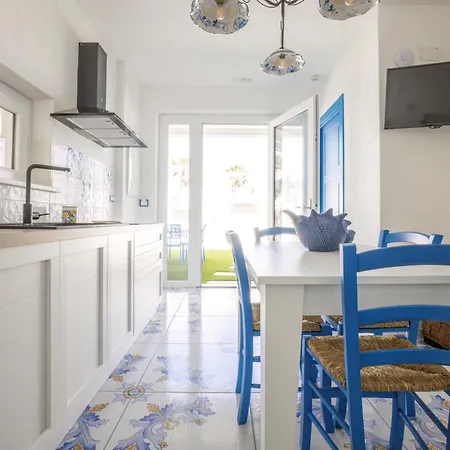 Etoiles شقة جويا تورو