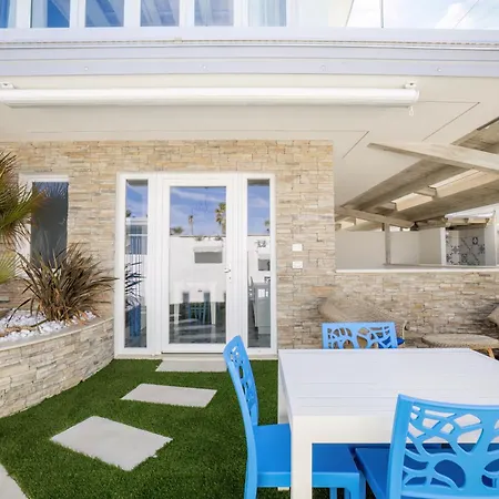 Etoiles * جويا تورو