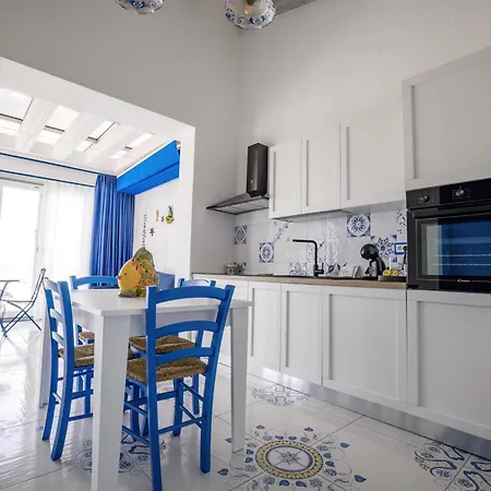 شقة Etoiles جويا تورو