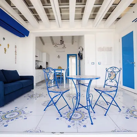 Etoiles Apartament *