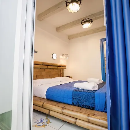 Apartament Etoiles *