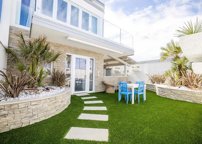 Etoiles ג'ויה טאורו