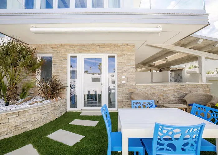 Etoiles * ג'ויה טאורו