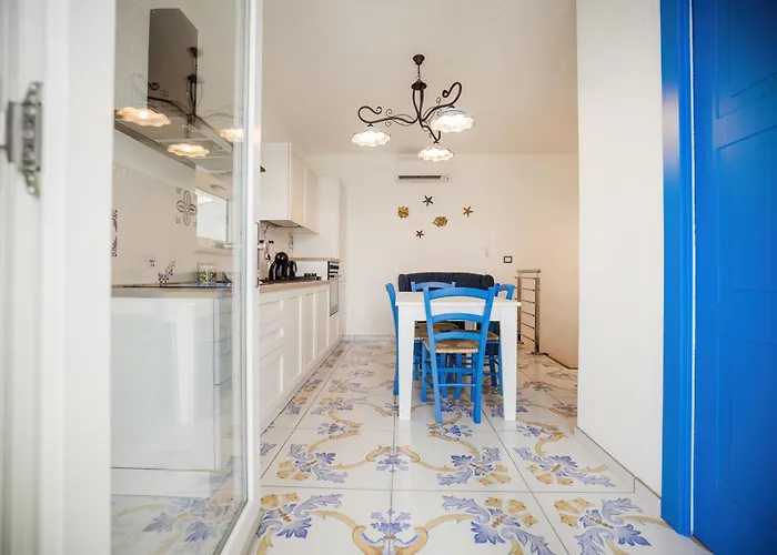 Etoiles ג'ויה טאורו