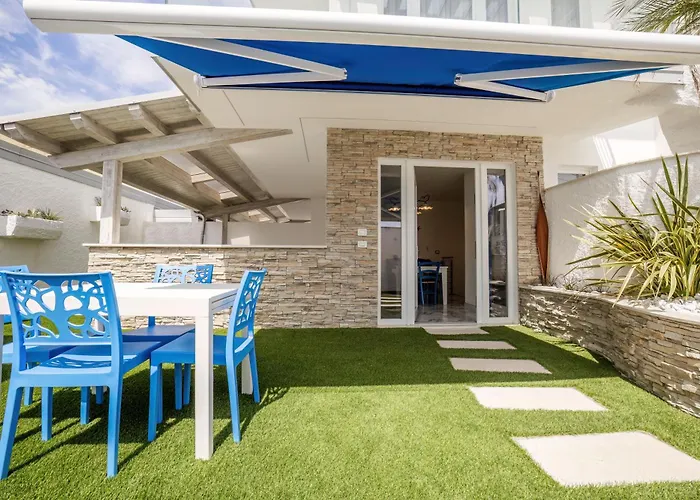 Etoiles * ג'ויה טאורו