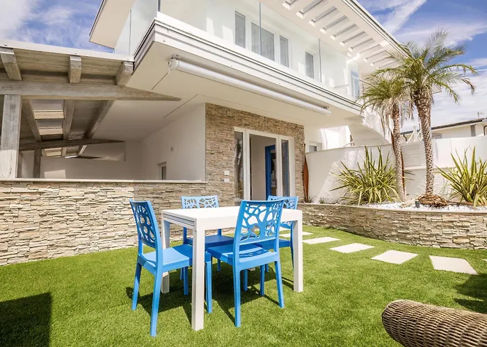 Etoiles ג'ויה טאורו